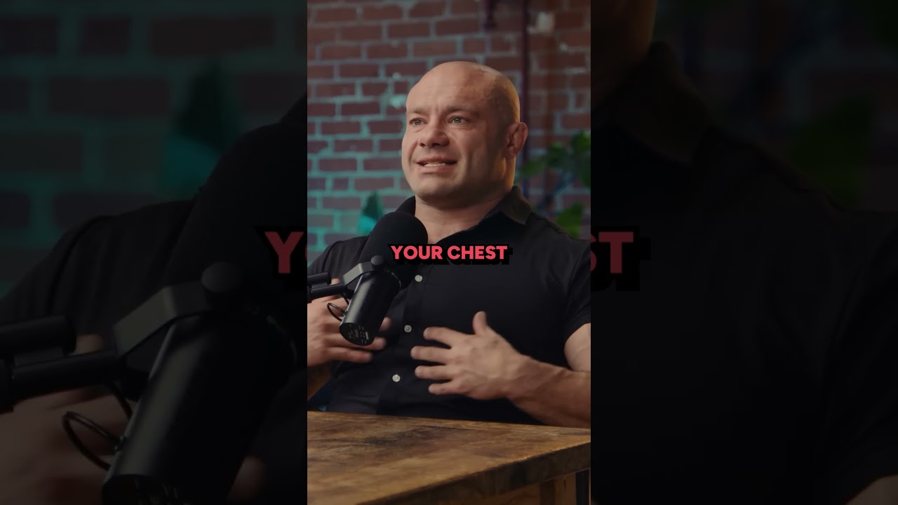 Do Sore Muscles Lead to Growth?!