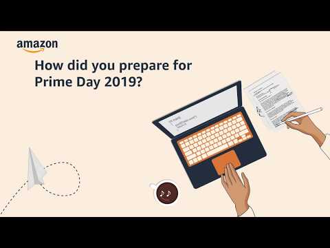 Behind the scenes - Amazon India Platform Development team
