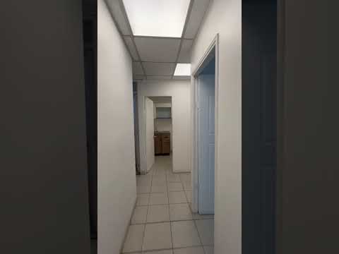 Vicuña Mackenna poniente 7410