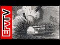 1838 Cincinnati Steamboat Explosion Explore Cincinnati History