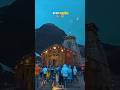 Mahadev Whatsapp Status ️Kedarnath Status Video Mahadev Kedarnath Whatsappstatus Shorts Status Yt