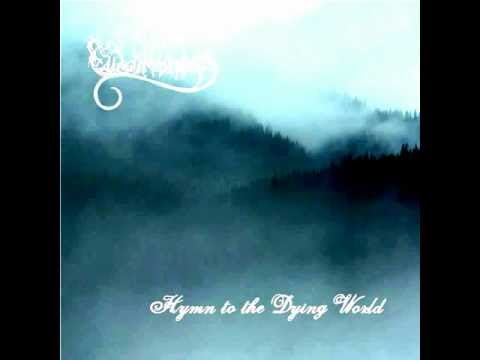 Eudaimonia - Mountains of the Sky