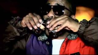 Statik Selektah - Life Is Short (Ft. Consequence)