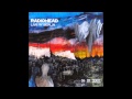 Radiohead - How to Disappear Completely - Live at Berlin 4/7/2000