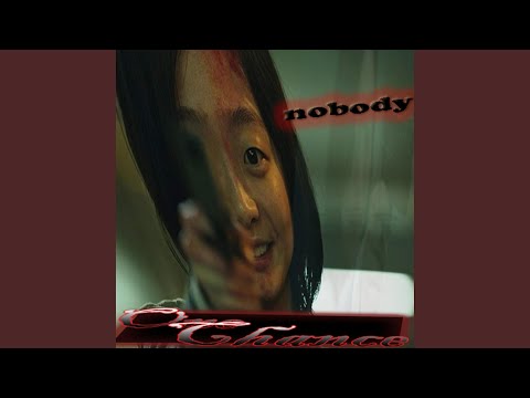 Video thumbnail for Untitled
