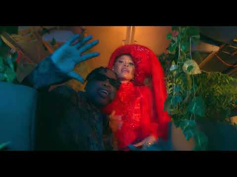 Sevenn Ft Lody Music - Alele ( Officiall music Video )