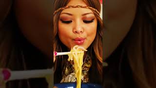 Tella Tequilla MySpace Queen Downfall📉- Falling Harder Than The Cancel Culture aim on #tellaTequila