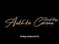 Kine Aye Kine Gaye 2 Status Kine Aye Kine Gaye Whatsapp Status Kine Aaye Kine Gaye Ranjit Bawa