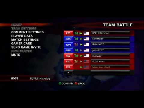 Super Street Fighter 4 Online Review