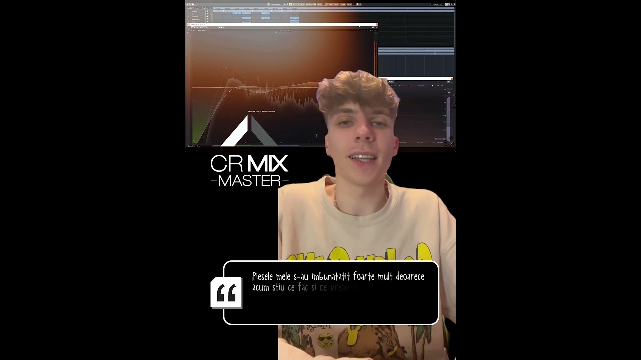 Ce spun cursanții thumbnail