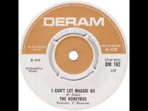 Dear all, - the only (English) version I have for this song is sung by the Honeybus.