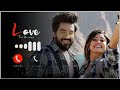 CHANDNI Ringtone 2023 Sachet Parampara Tandon B Praak Jaani Bhushan K