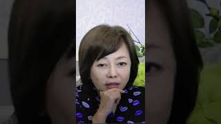 尖閣問題解決策【日本保守党・有本香代表代行】朝8切り抜き #外国人問題 #百田尚樹