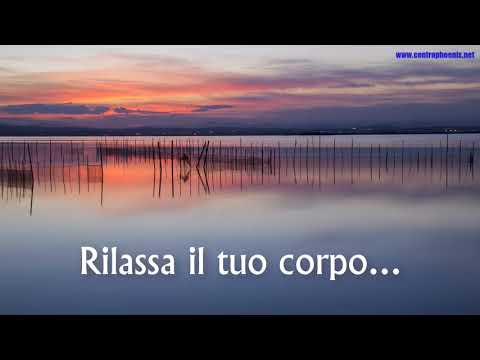Tonia Caturano-12