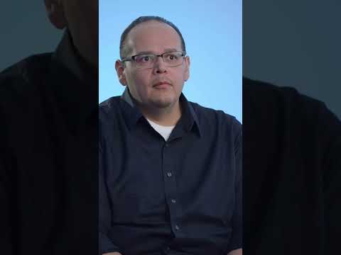 The digital divide doesn’t stand a chance. #LiveUnited #Fresno #559