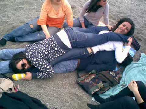 Soliti ignoti....What else?!