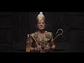 Faraon 1966 Czyli Mój Ulubiony Polski Film