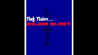 Nef Naim-Sho Ya Right