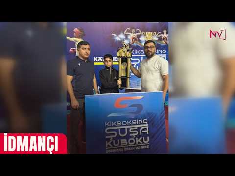 İDMANÇI 07.02.2026