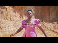 Phaustine Okitwi Niongoze Bwana Official Video