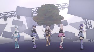 Cover art for Non Breath Oblige