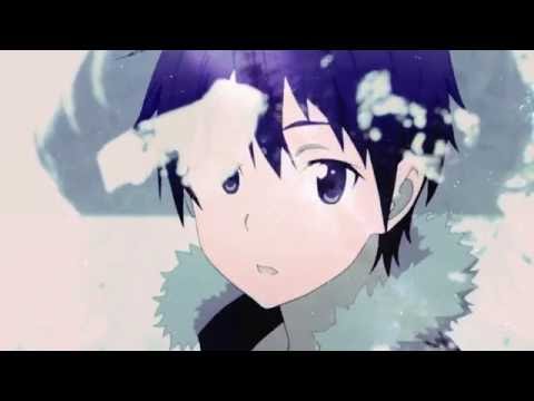 Mackned & Key Nyata - Stay Froze