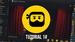 Tutorial DLIVE 1# - AlertaBOX, ChatBOX, FollowGoal e Contatos de Assistindo.
