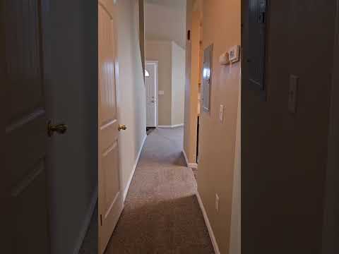 ELD4013 - Video 2 of 2