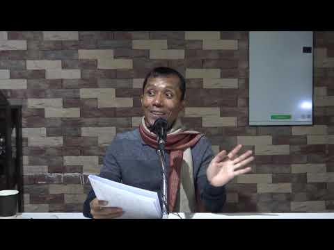 103-กกจูปมสูตร 4 เมตตาจิตเสมอแผ่นดินเป็นต้น