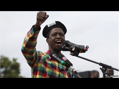 Dope Boys ft. Zakado & Jemax - Baliwamya Ichalo "Campaign Song" (Official Video)