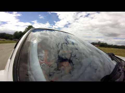 Dawid Kołodziej / CRX / #autocentrumteam