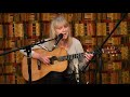 Karen Macleod - Floating Bridge, by Sleepy John Estes
