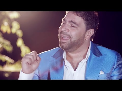 Florin Salam - Nu mi-e bine, mi-e dor de tine [Videoclip Oficial]