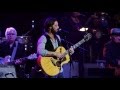 Ryan Bingham - Back by the River (Live)