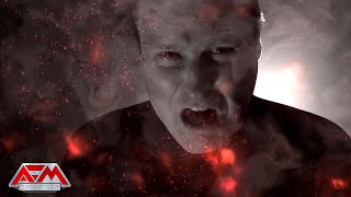 COMMUNIC - Hiding From The World онлайн