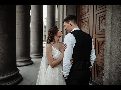 EDNA foto ir video #3