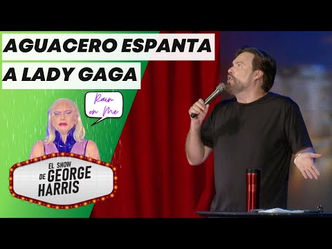 El Show de GH 22/09/22 Parte 5