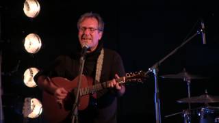 Richard Shindell - There Goes Mavis