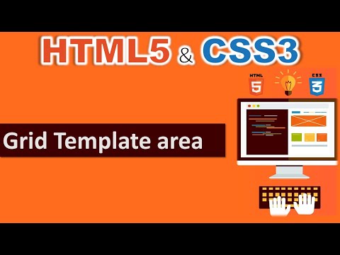 Introduction to CSS3 | CSS3 Complete Course in Urdu Hindi