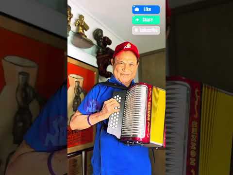 Cómo nació “Esta noche es mía “