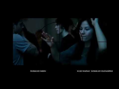 VladbmV @ Zhivot 2015. Kharkiv