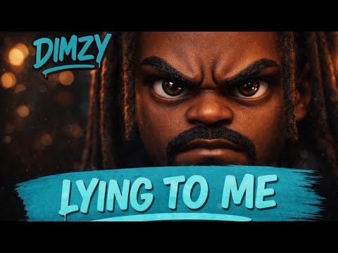 Dimzy OSG and 6ix 7even