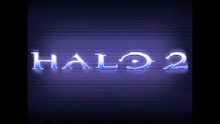 Martin O'Donnell & Michael Salvatori - Ghosts Of Reach - Halo 2 Soundtrack