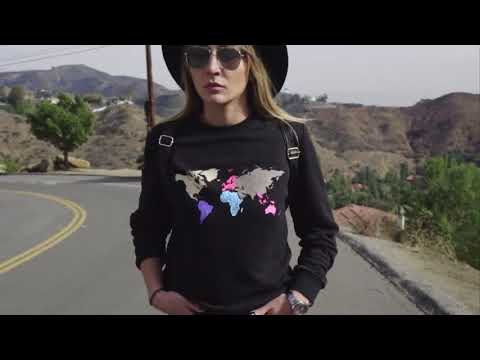 Anagramma   I Don't Mind Original Mix