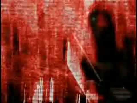 Divine in Flesh - Cocaíne