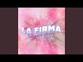 La Llamada
