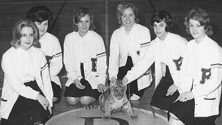 The History of RIT
