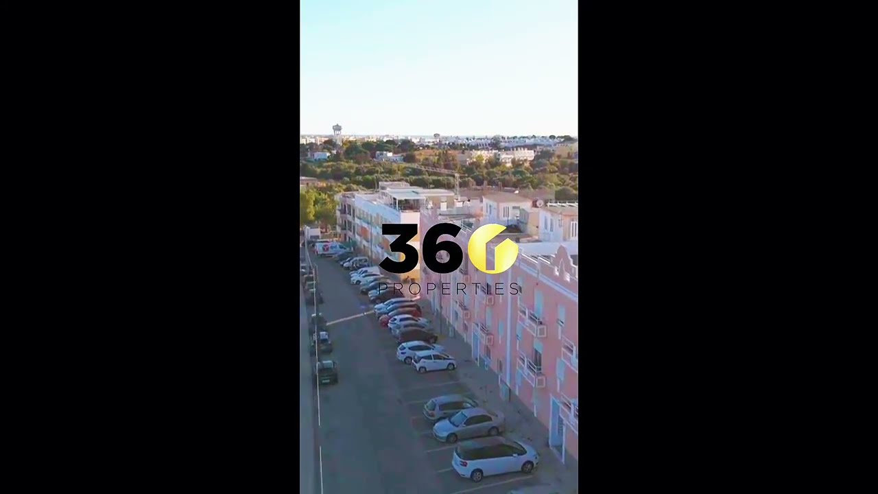 Vídeo do imóvel