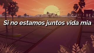 Horneros Cantantes Lyrics English Translation