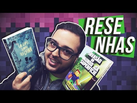 video thumnail